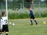 S.K.N.W.K. JO9-1 - Brouwershaven JO9-1 (competitie - 4e fase) (31/140)